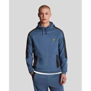 product/l/y/lyle-scott_ml1880spb-z118_light-navy_2.jpg