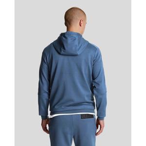 product/l/y/lyle-scott_ml1880spb-z118_light-navy_3.jpg