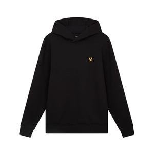 ml1964g-z865-sweatshirt-a-capuche-en-neoprene-lyle-scott-jet-black