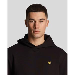 product/l/y/lyle-scott_ml1964g-z865_jet-black_3.jpg