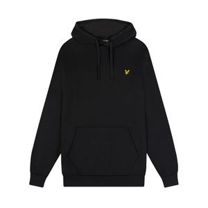 ml2096sp-z865-sweatshirt-a-capuche-lyle-scott-noir