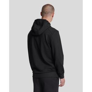product/l/y/lyle-scott_ml2096sp-z865_noir_3.jpg
