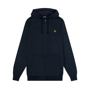 ml2097sp-z271-sweatshirt-a-capuche-zippe-lyle-scott-dark-navy
