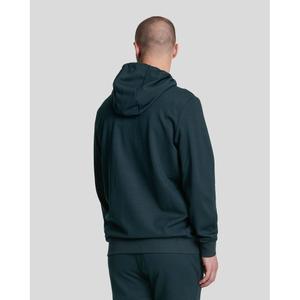 product/l/y/lyle-scott_ml2097sp-z271_dark-navy_3.jpg