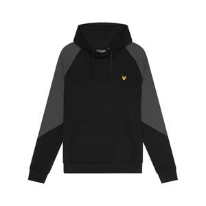 ml2182sp-x360-sweatshirt-a-capuche-lyle-scott-jet-black-graphite