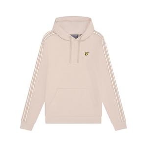 product/l/y/lyle-scott_ml2186sp-w827_viaduct_1.jpg
