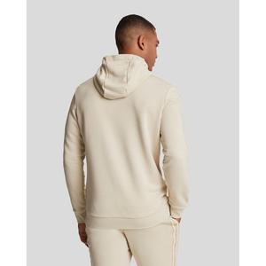 product/l/y/lyle-scott_ml2186sp-w827_viaduct_2.jpg