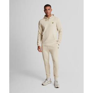 product/l/y/lyle-scott_ml2186sp-w827_viaduct_3.jpg