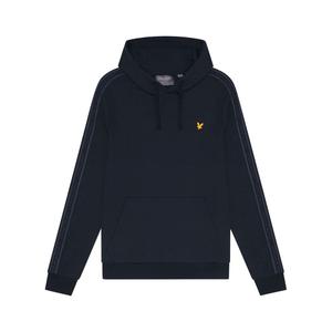 ml2186sp-z271-sweatshirt-a-capuche-avec-bande-lyle-scott-dark-navy