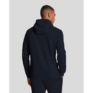 product/l/y/lyle-scott_ml2186sp-z271_dark-navy_3.jpg