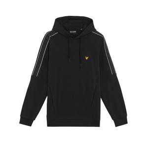 ml2388sp-z865-sweatshirt-a-capuche-lyle-scott-tape-jet-black