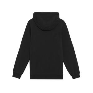 product/l/y/lyle-scott_ml2388sp-z865_jet-black_2.jpg