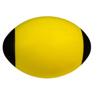 la020-ballon-de-rugby-en-mousse-enfant-lynx-sport-jaune-noir-65x55-cm