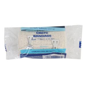 qb5003-bande-de-crepe-powercare-blanc-7-5-cm-x4-5-m