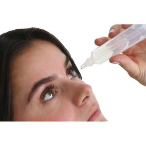 qe0711set-serum-physiologique-lynx-sport-transparent-25x20-ml