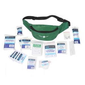 qf1502-trousse-de-premier-secours-powercare-vert-tu