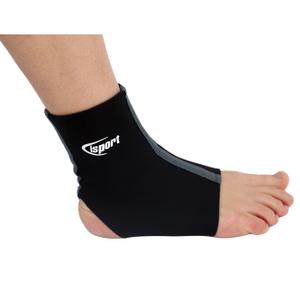 sp06946-sp06953-chevillere-neoprene-powershot-noir