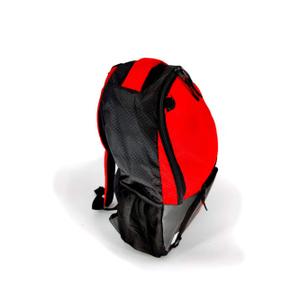 ta302r-sac-de-sport-golazo-powershot-rouge-noir-tu