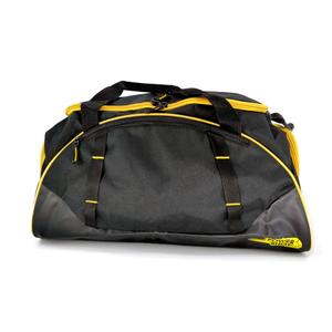 ta302y-sac-de-sport-golazo-powershot-jaune-noir-tu