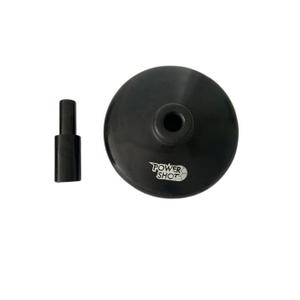 ta365-base-pour-jalon-avec-adapteur-powershot-noir-tu
