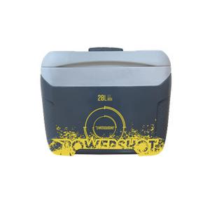 ta387-glaciere-powershot-gris-28-l