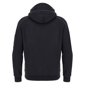 product/m/a/macron_100000120001_noir_2.jpg