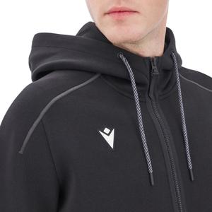 product/m/a/macron_100000120001_noir_3.jpg