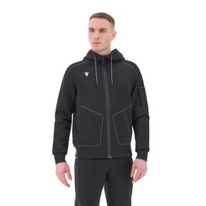 product/m/a/macron_100000120001_noir_4.jpg