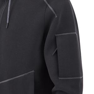 product/m/a/macron_100000120001_noir_5.jpg