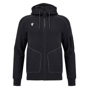 product/m/a/macron_100000120001_noir_6.jpg