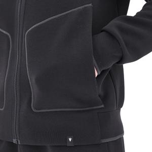 product/m/a/macron_100000120001_noir_8.jpg