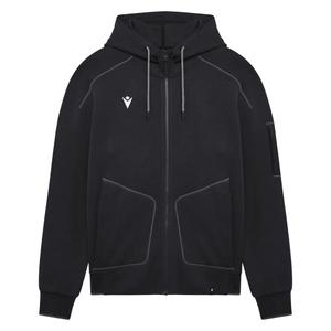 product/m/a/macron_100000120001_noir_9.jpg