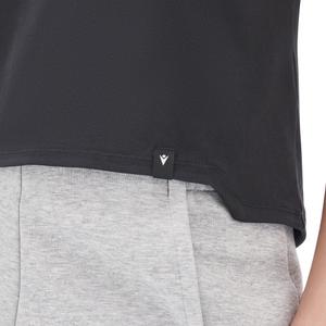 product/m/a/macron_100000550001_noir_1.jpg