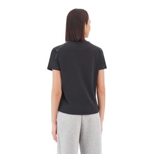 product/m/a/macron_100000550001_noir_3.jpg
