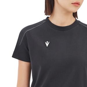product/m/a/macron_100000550001_noir_4.jpg