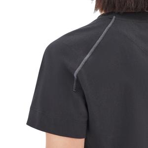 product/m/a/macron_100000550001_noir_5.jpg