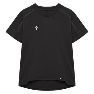 product/m/a/macron_100000550001_noir_6.jpg