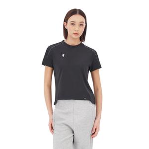 product/m/a/macron_100000550001_noir_7.jpg