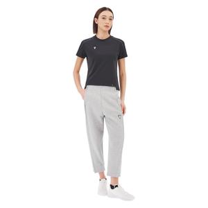 product/m/a/macron_100000550001_noir_8.jpg