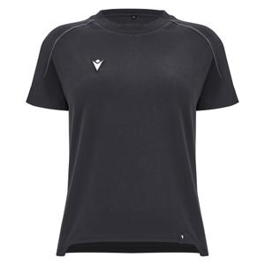 product/m/a/macron_100000550001_noir_9.jpg