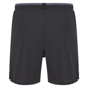 product/m/a/macron_100000910001_noir-silver_2.jpg