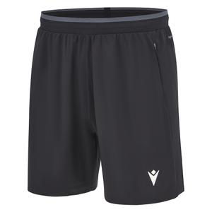 product/m/a/macron_100000910001_noir-silver_7.jpg