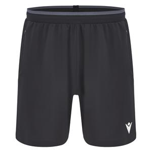 product/m/a/macron_100000910001_noir-silver_9.jpg