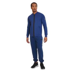 product/m/a/macron_38040167_bleu-marine_1.jpg