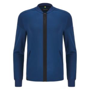 product/m/a/macron_38040167_bleu-marine_2.jpg