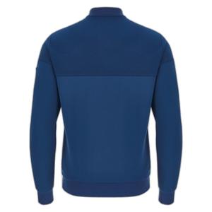 product/m/a/macron_38040167_bleu-marine_3.jpg