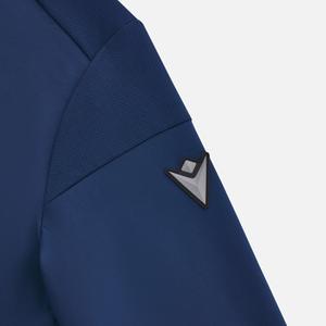 product/m/a/macron_38040167_bleu-marine_4.jpg
