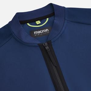 product/m/a/macron_38040167_bleu-marine_5.jpg