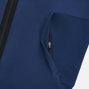 product/m/a/macron_38040167_bleu-marine_7.jpg