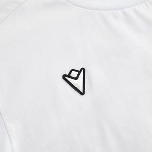 38040196-t-shirt-femme-macron-favignana-blanc